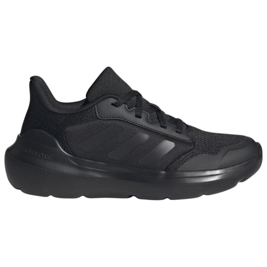 Adidas Tensaur Run 3.0 J